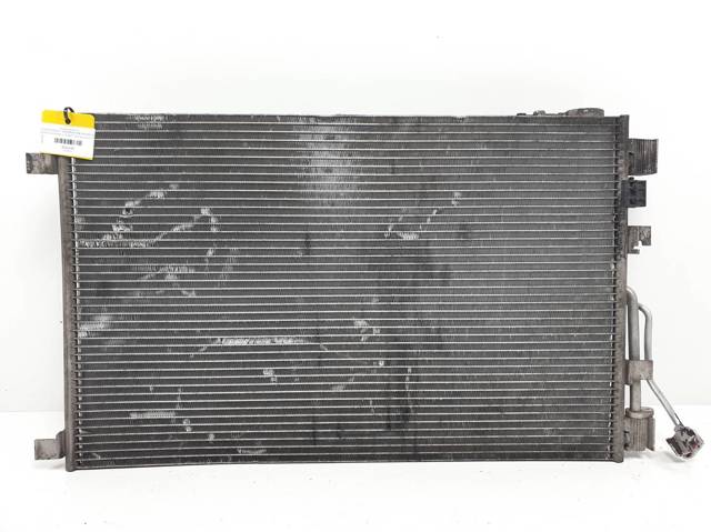 92100JD500 Nissan/Infiniti