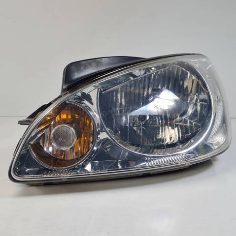 921011C500 Hyundai/Kia