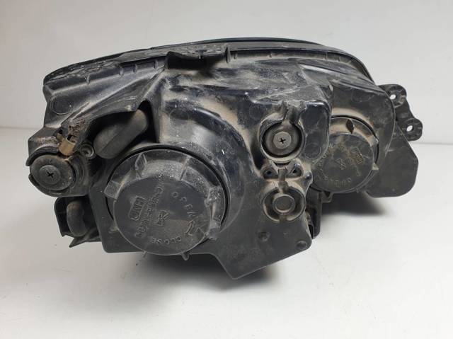 921013E0 Hyundai/Kia