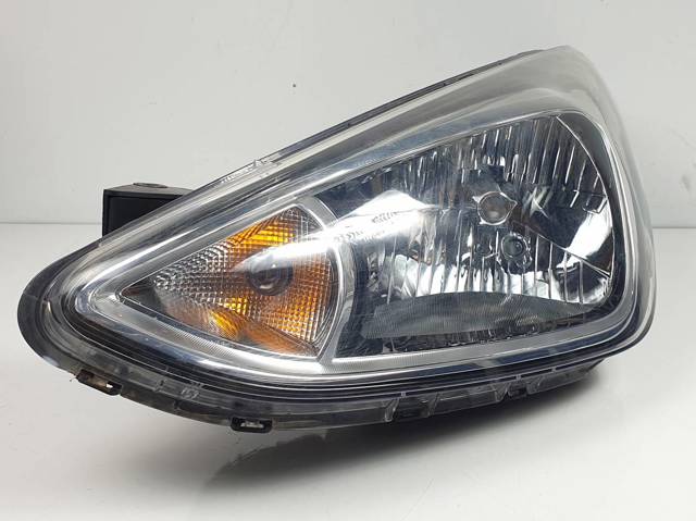 92101B9000 Hyundai/Kia