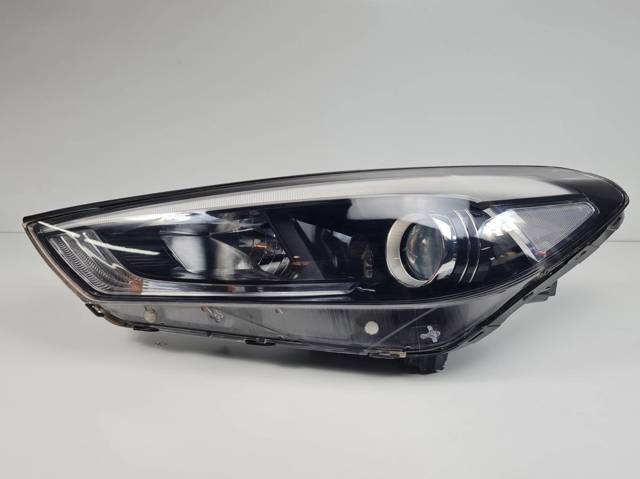 92101D7000 Hyundai/Kia