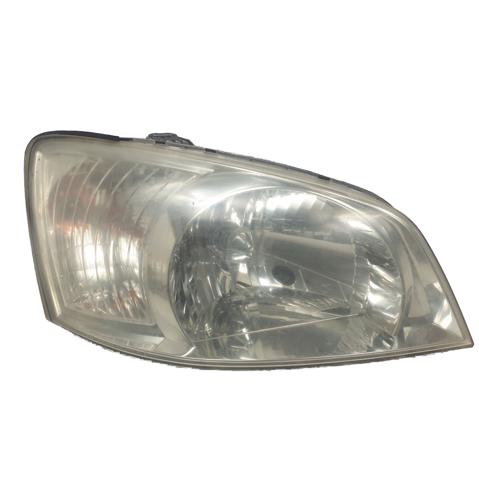 Luz direita 921021C HYUNDAI