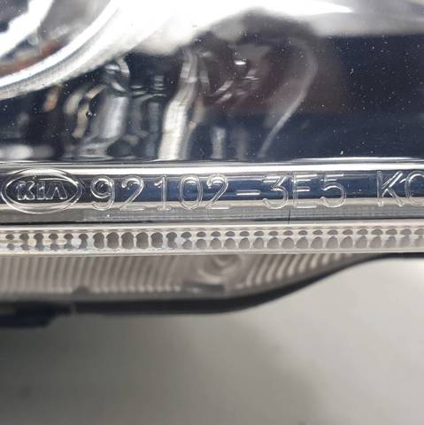921023E5XX Hyundai/Kia