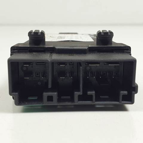 921646802 BMW