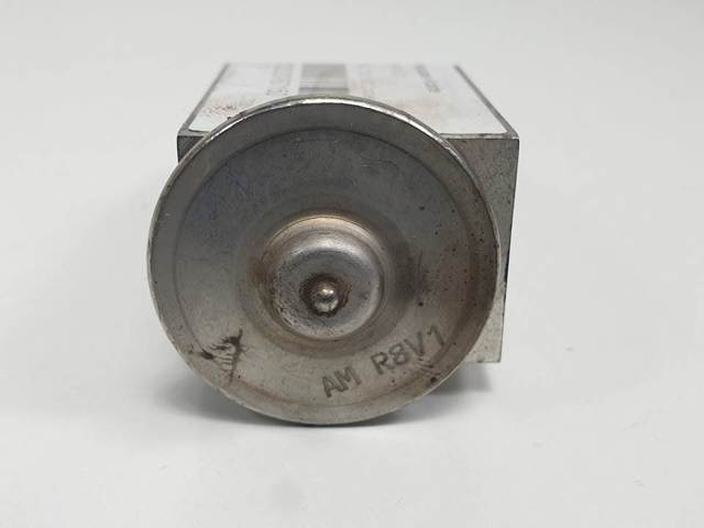 Válvula TRV de aparelho de ar condicionado 922001HP0C NISSAN