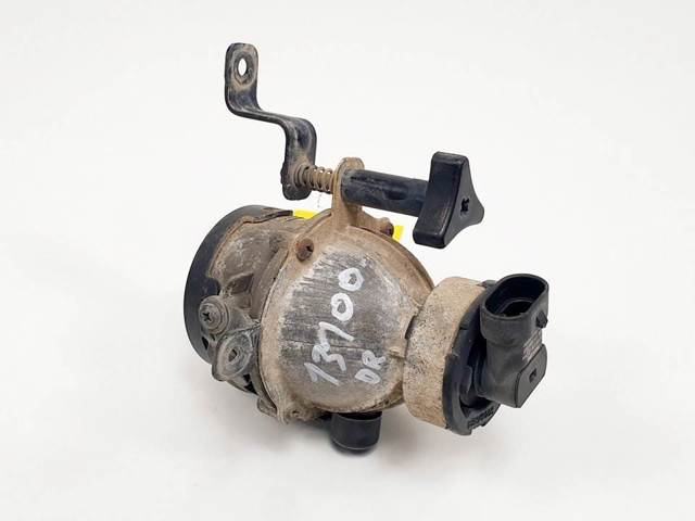 922022F200 Hyundai/Kia