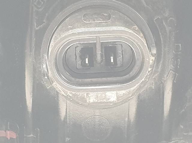 922022Y000 Hyundai/Kia