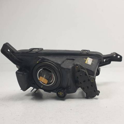 92202D7000 Hyundai/Kia