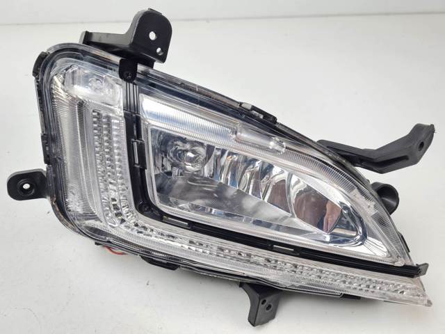 92202D7600 Hyundai/Kia