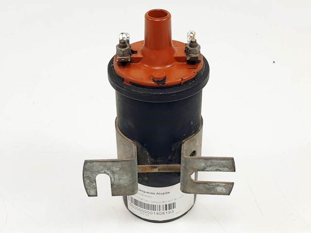 9220332901 Renault (RVI)