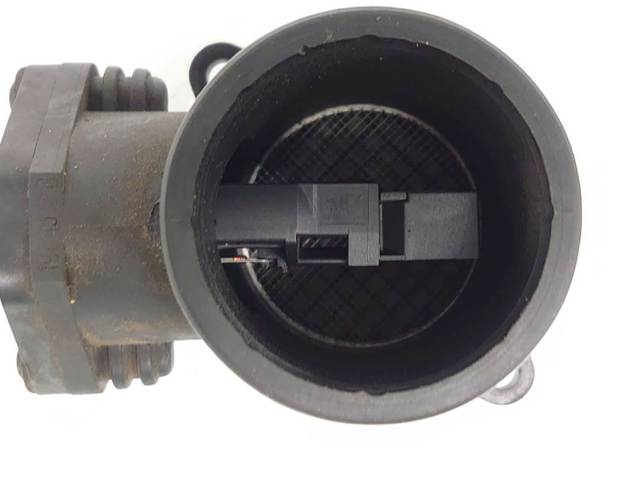 9220930001 Renault (RVI)