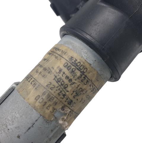 Coluna da direção 9223150 OPEL