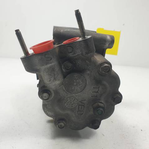 Compressor de aparelho de ar condicionado 922339203 BMW