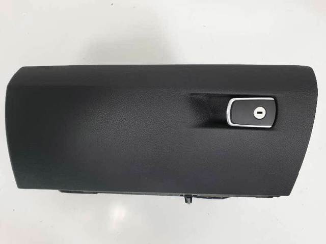 Amortecedor de tampa porta-luvas 9227250 BMW