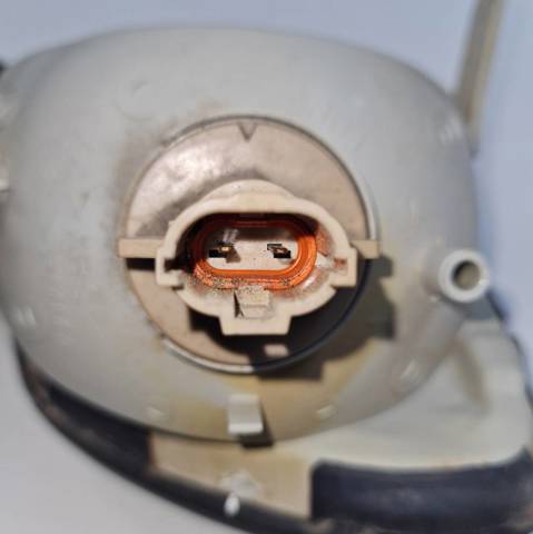 923024A5 Hyundai/Kia