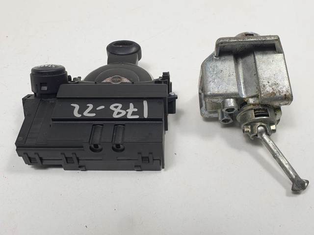 9231739 BMW