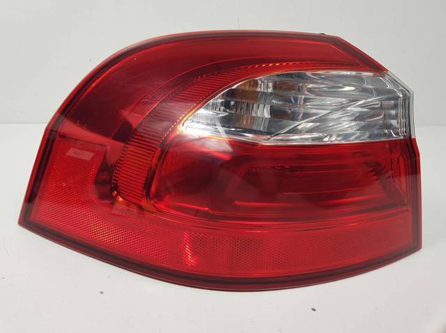 Lanterna traseira esquerda externa 924011W2 HYUNDAI