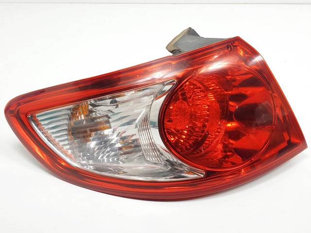 924012B000 Hyundai/Kia
