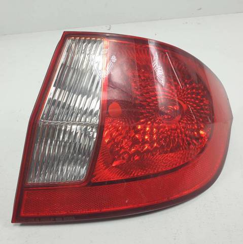 Lanterna traseira direita 924021C5XX HYUNDAI