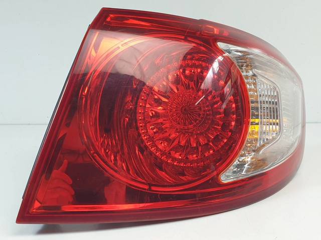 924022B000 Hyundai/Kia