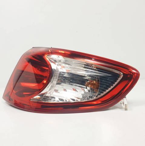 924022B000 Hyundai/Kia