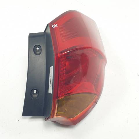 92402A20 Hyundai/Kia