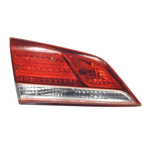 924033Z300 Hyundai/Kia