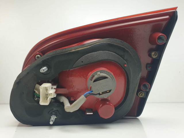 924052B000 Hyundai/Kia