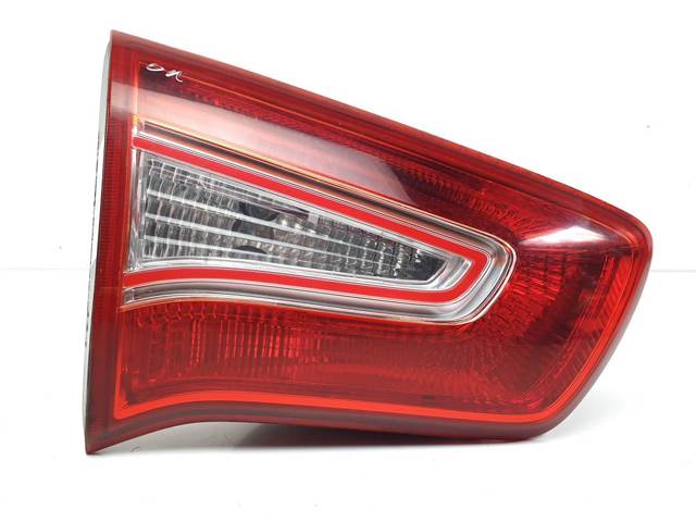 924053W0 Hyundai/Kia