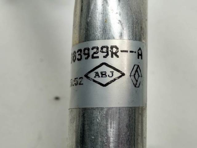 924803929R Renault (RVI)