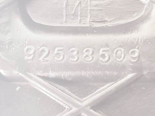 92538509 Peugeot/Citroen