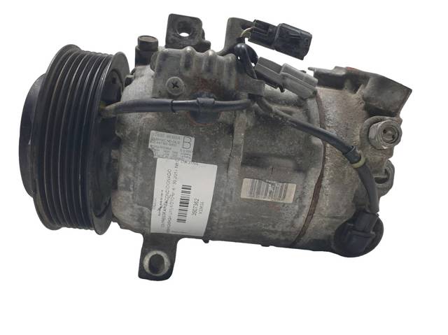 926004EB0A Nissan/Infiniti