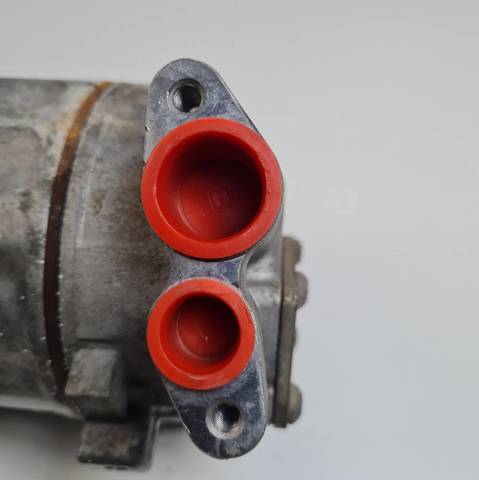 926006775R Renault (RVI)