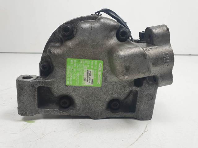 926006F600 Nissan/Infiniti