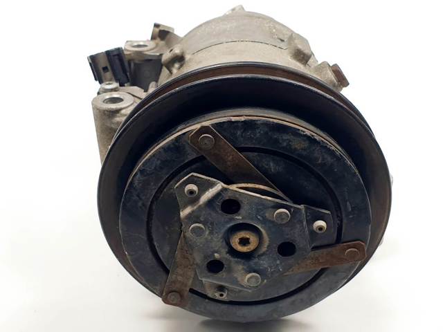 926007M500 Nissan/Infiniti