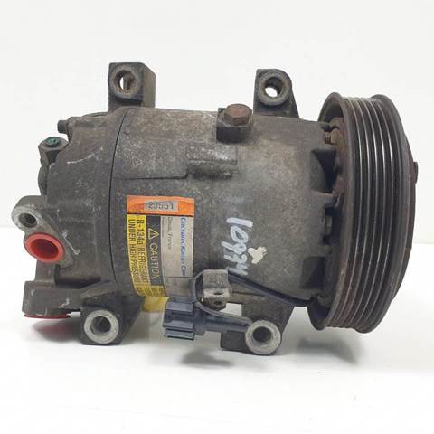 926009F501 Nissan/Infiniti