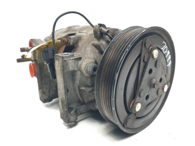 92600AU000 Nissan/Infiniti