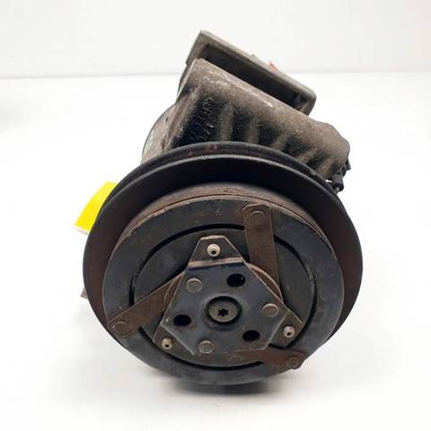 Compressor de aparelho de ar condicionado 92600BN301 NISSAN