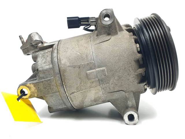 92600JD200 Nissan/Infiniti