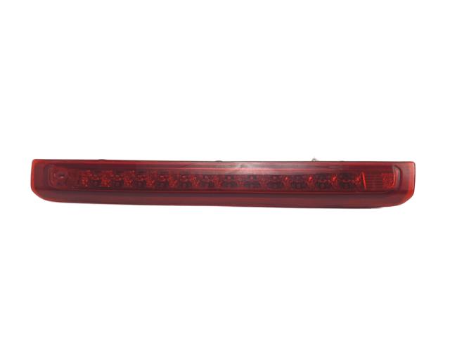 927002R0 Hyundai/Kia