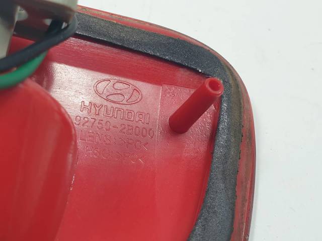 927502B000 Hyundai/Kia