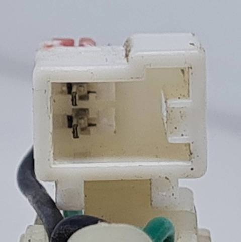 927701J000 Hyundai/Kia