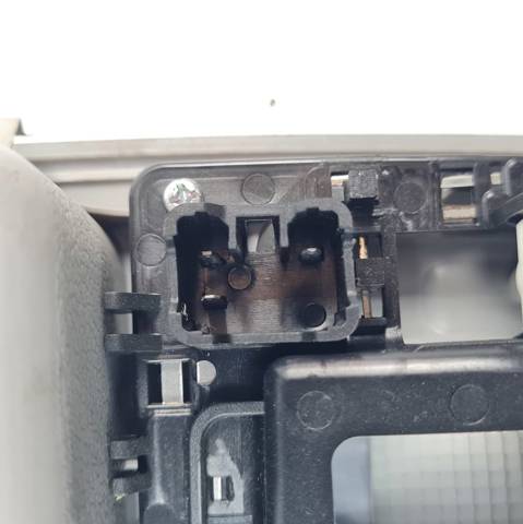 928002LXXX Hyundai/Kia