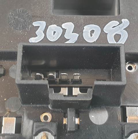 92800D300X Hyundai/Kia