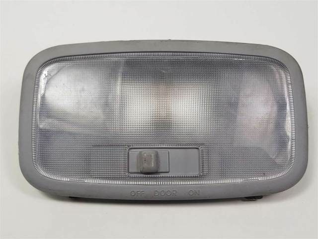 928501G Hyundai/Kia