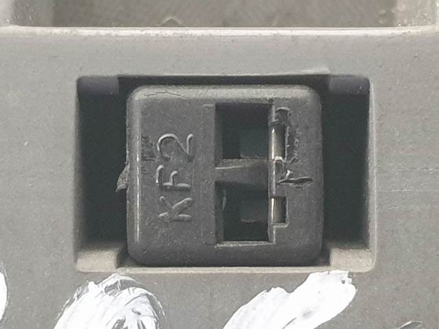 928702D Hyundai/Kia