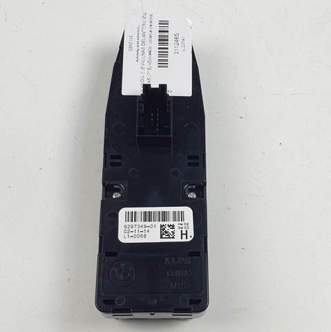 9297349 BMW