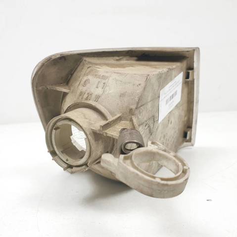 92AG13369AA Ford