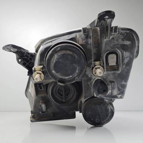 Luz direita 93321053 OPEL