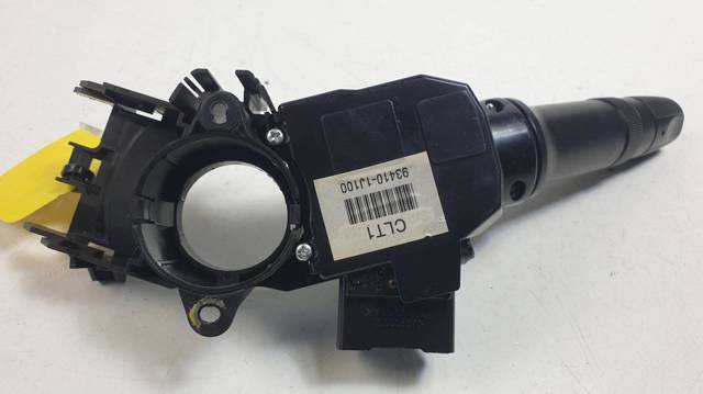 934101J100 Hyundai/Kia